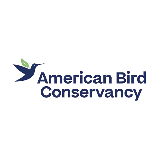 American Bird Conservancy