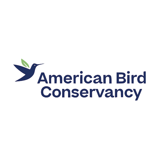 American Bird Conservancy