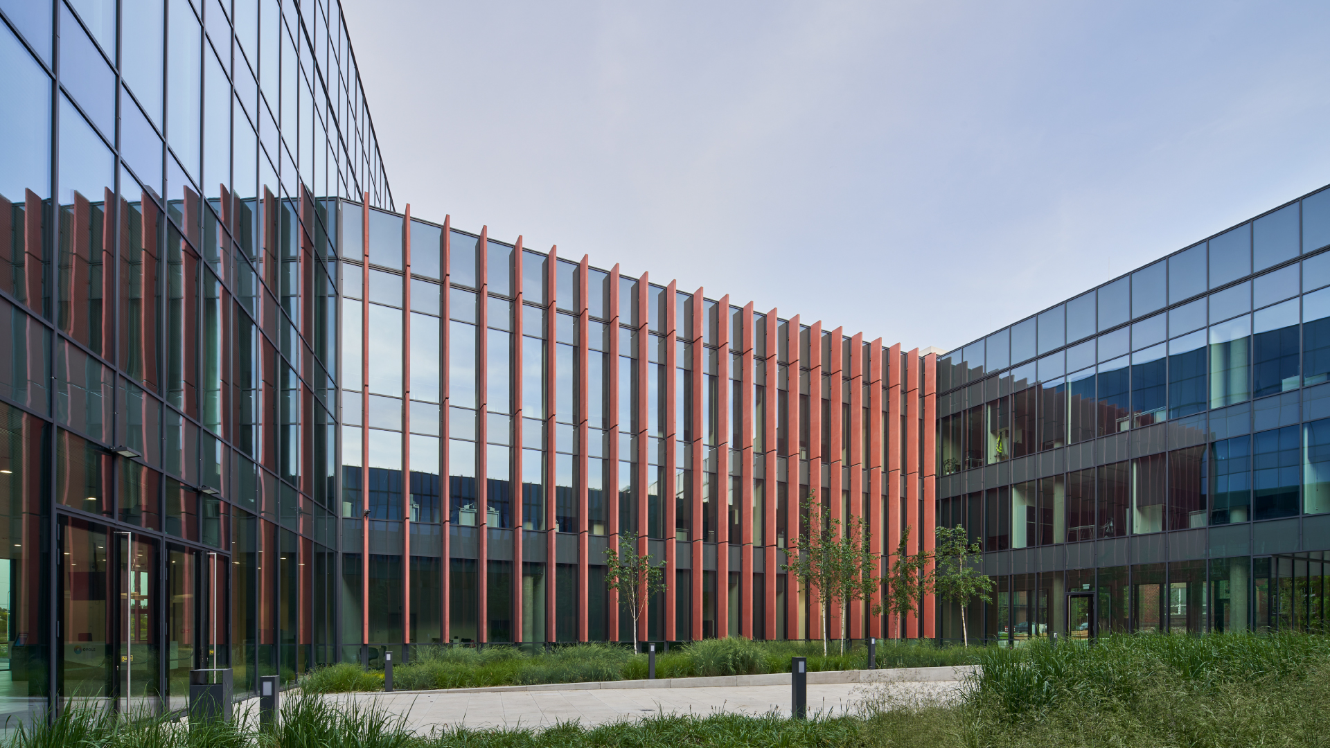 Centrum Usług Publicznych w Opolu