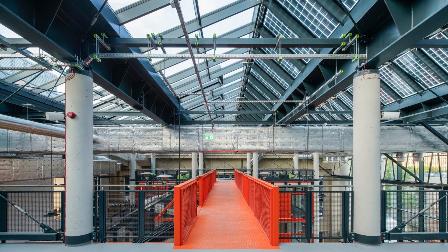 Instytut Techniki Cieplnej Politechniki Warszawskiej