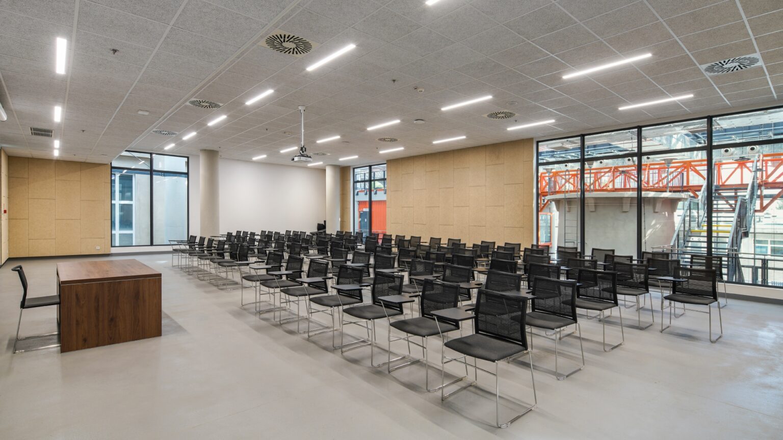 Instytut Techniki Cieplnej Politechniki Warszawskiej