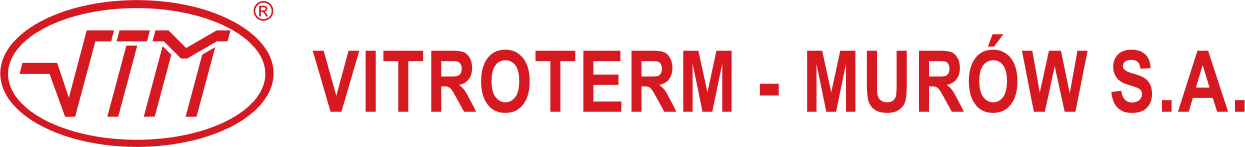 Vitroterm-Murów - producent szkła budowlanego