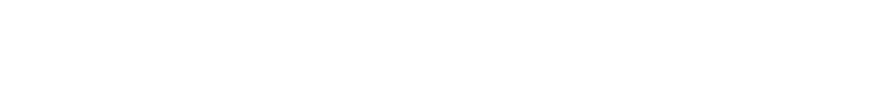 Vitroterm-Murów - producent szkła budowlanego