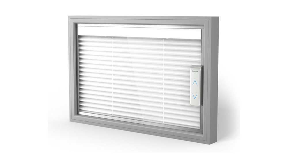 Plisa jako alternatywny wariant w systemie W