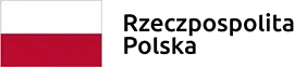 Logo Rzeczpospolita Polska
