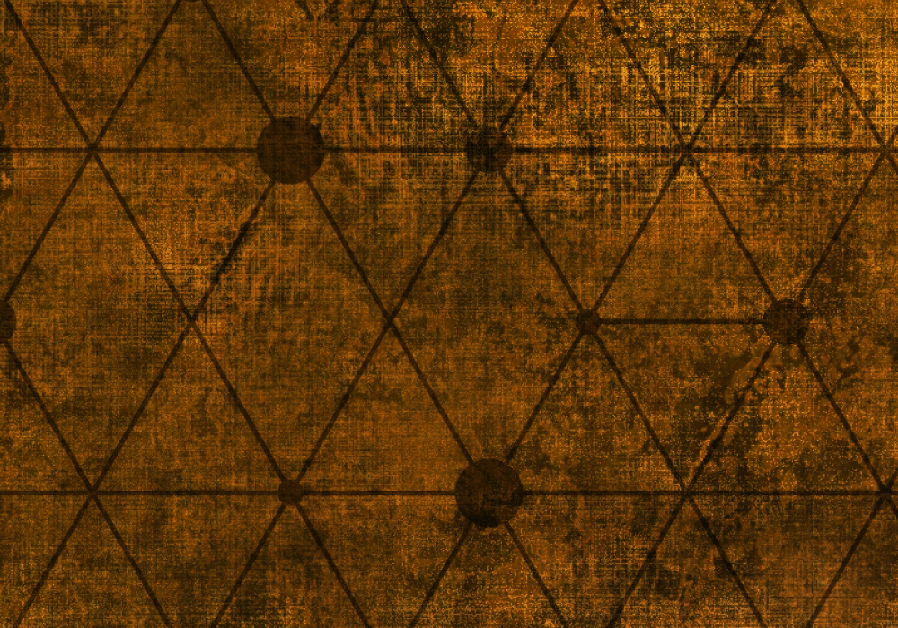 Efekt Smartglass w szkle z nadrukiem