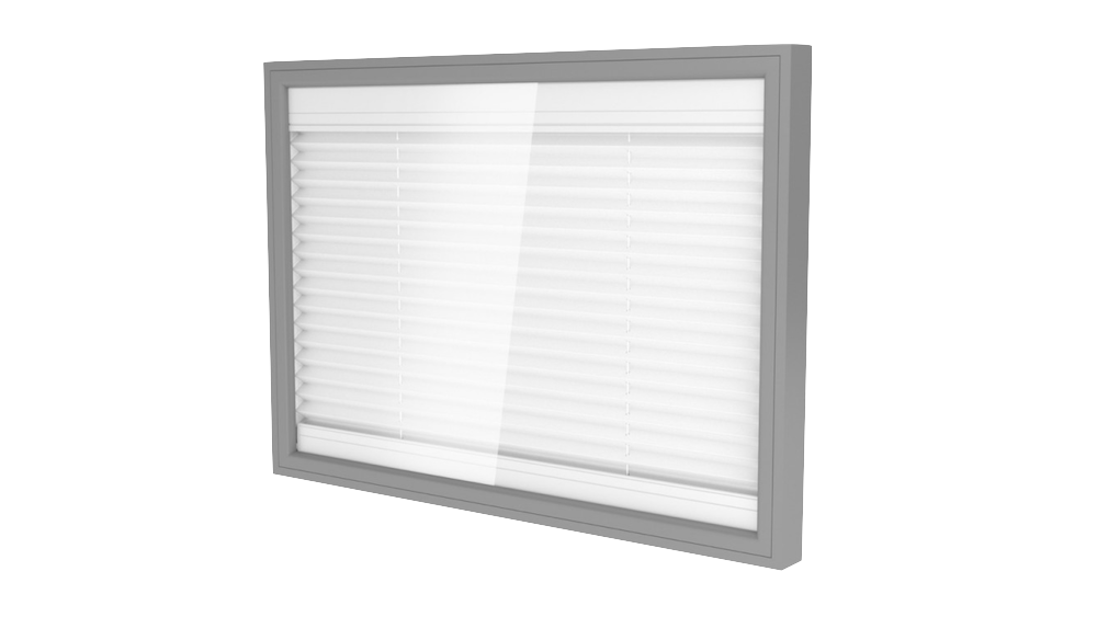 Plisa jako alternatywny wariant w systemie M